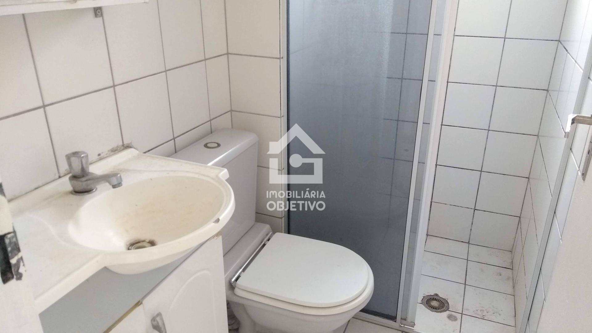 Apartamento à venda com 2 quartos, 68m² - Foto 10