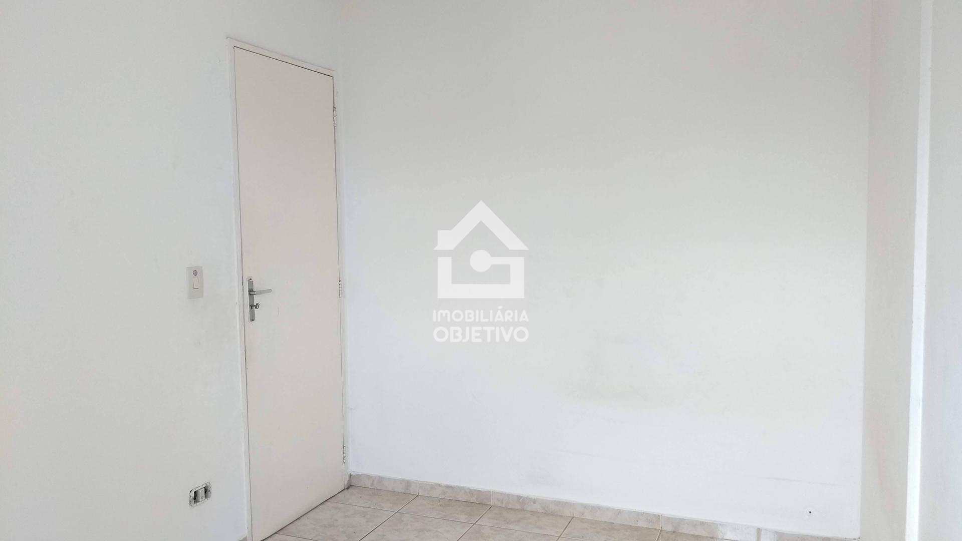 Apartamento à venda com 2 quartos, 68m² - Foto 9