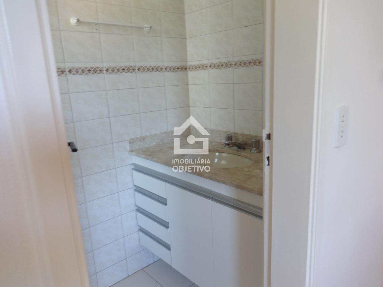 Apartamento à venda com 3 quartos, 75m² - Foto 10