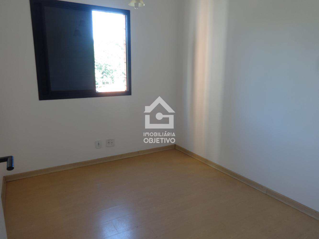 Apartamento à venda com 3 quartos, 75m² - Foto 8