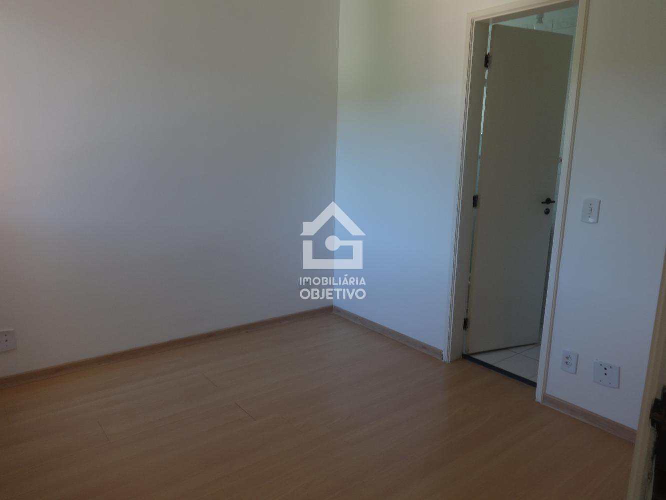 Apartamento à venda com 3 quartos, 75m² - Foto 9