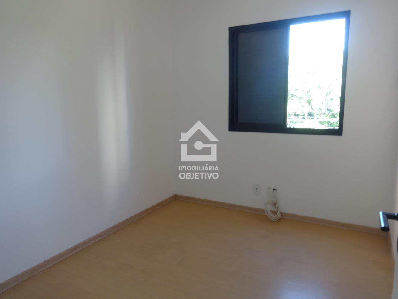 Apartamento à venda com 3 quartos, 75m² - Foto 7