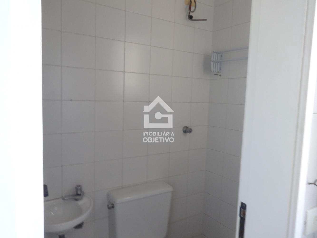 Apartamento à venda com 3 quartos, 75m² - Foto 5