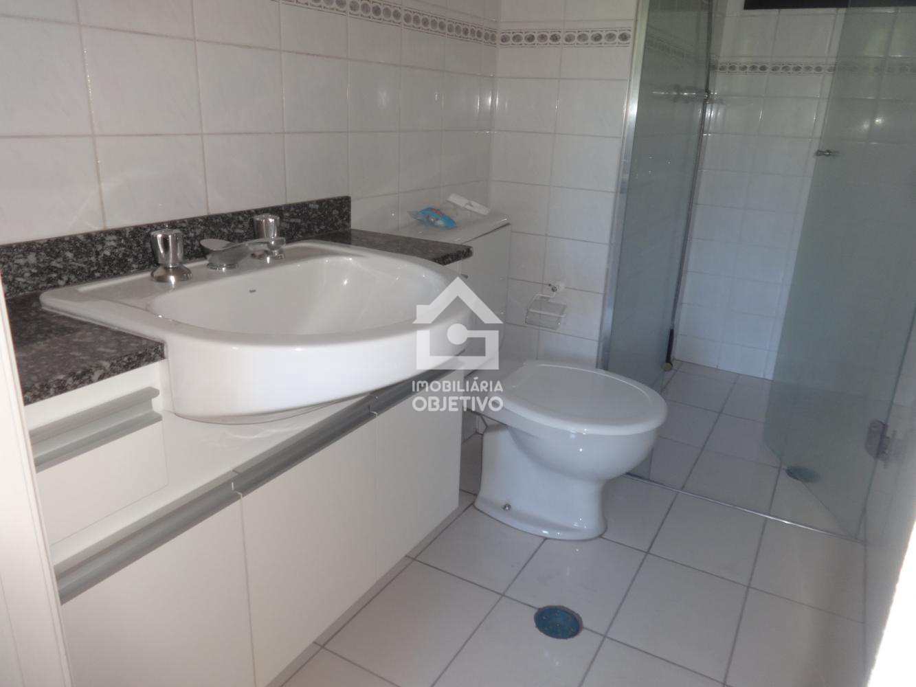 Apartamento à venda com 3 quartos, 75m² - Foto 6