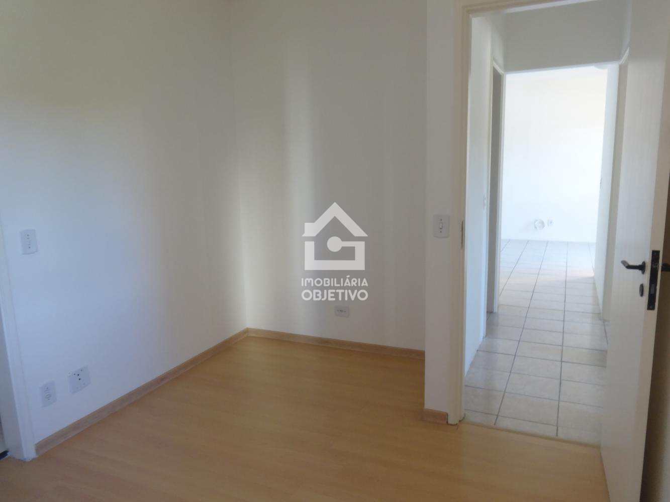 Apartamento à venda com 3 quartos, 75m² - Foto 11