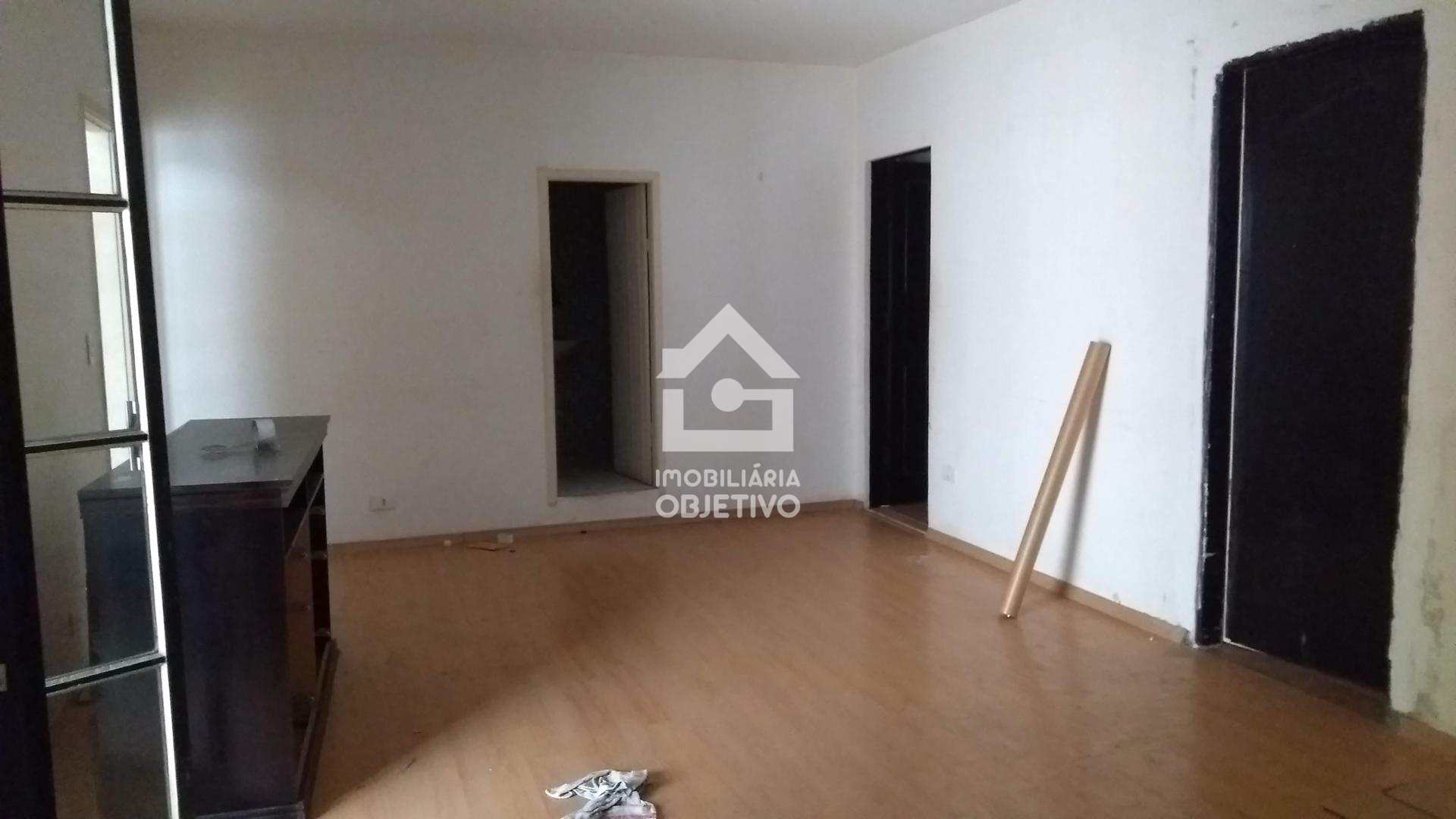 Prédio Inteiro à venda, 255m² - Foto 8