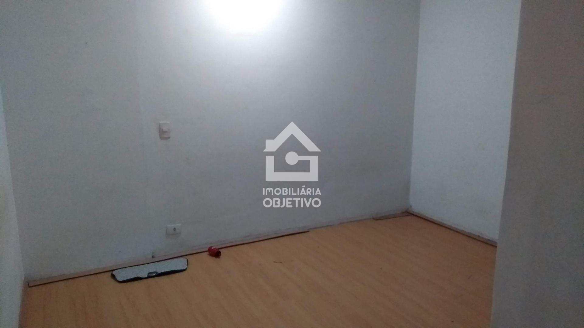 Prédio Inteiro à venda, 255m² - Foto 13