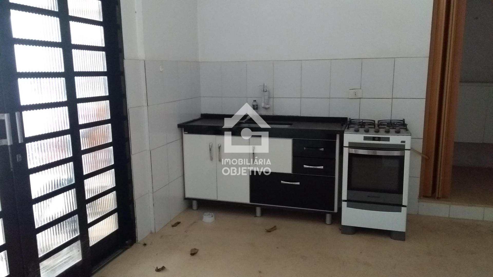 Prédio Inteiro à venda, 255m² - Foto 11