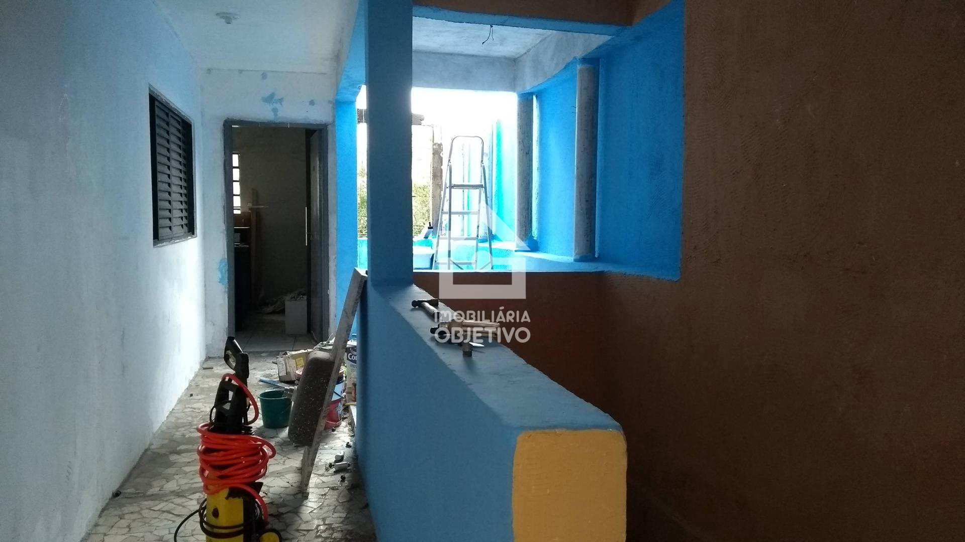 Prédio Inteiro à venda, 255m² - Foto 1