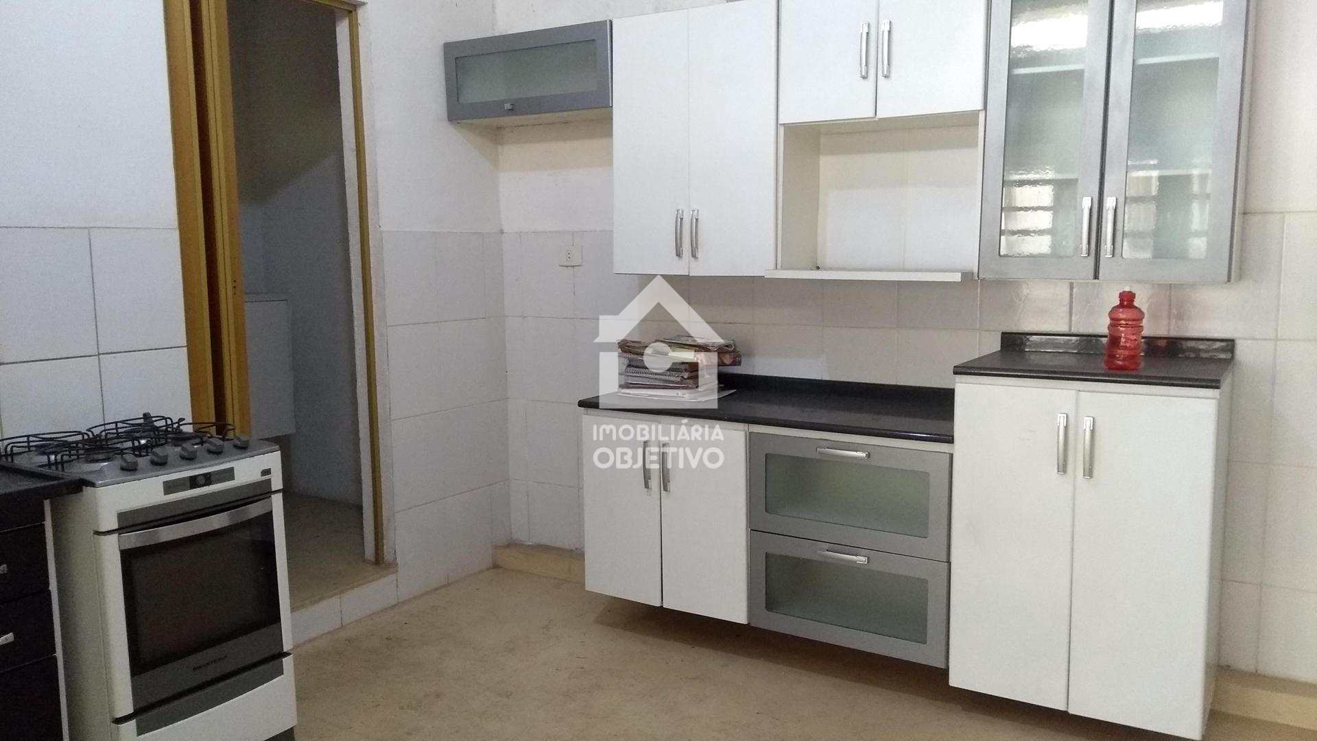 Prédio Inteiro à venda, 255m² - Foto 12