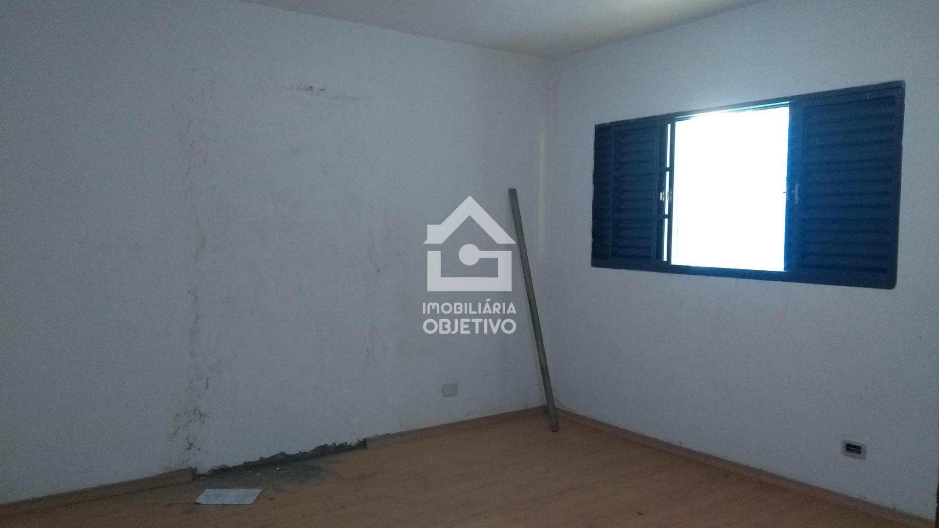 Prédio Inteiro à venda, 255m² - Foto 10