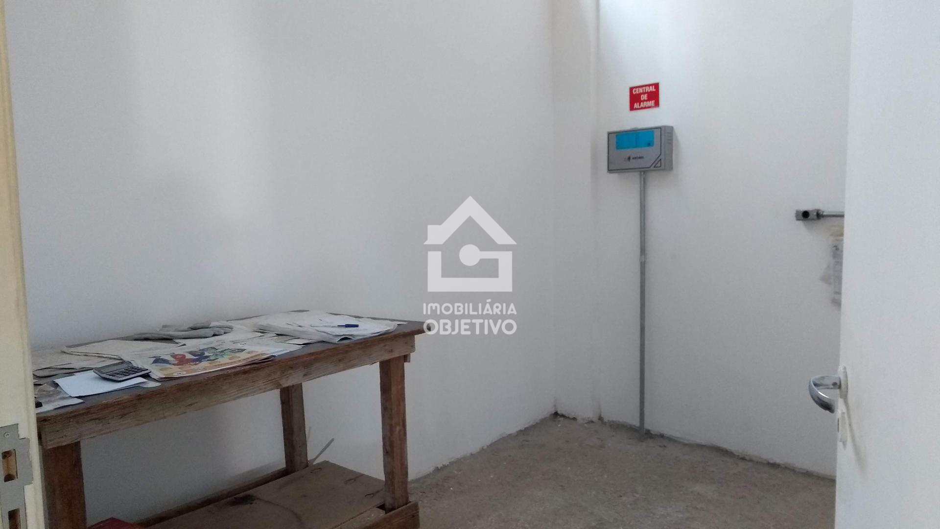 Depósito-Galpão-Armazém para alugar, 800m² - Foto 3