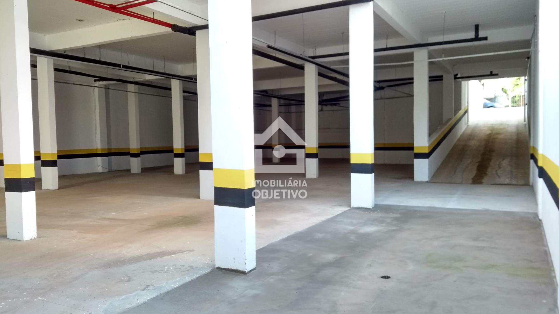 Depósito-Galpão-Armazém para alugar, 800m² - Foto 8