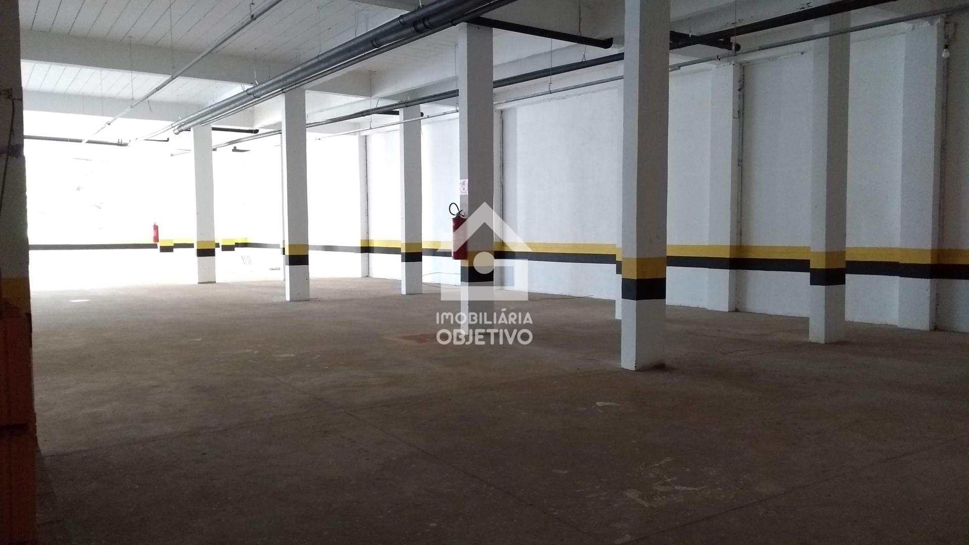 Depósito-Galpão-Armazém para alugar, 800m² - Foto 7