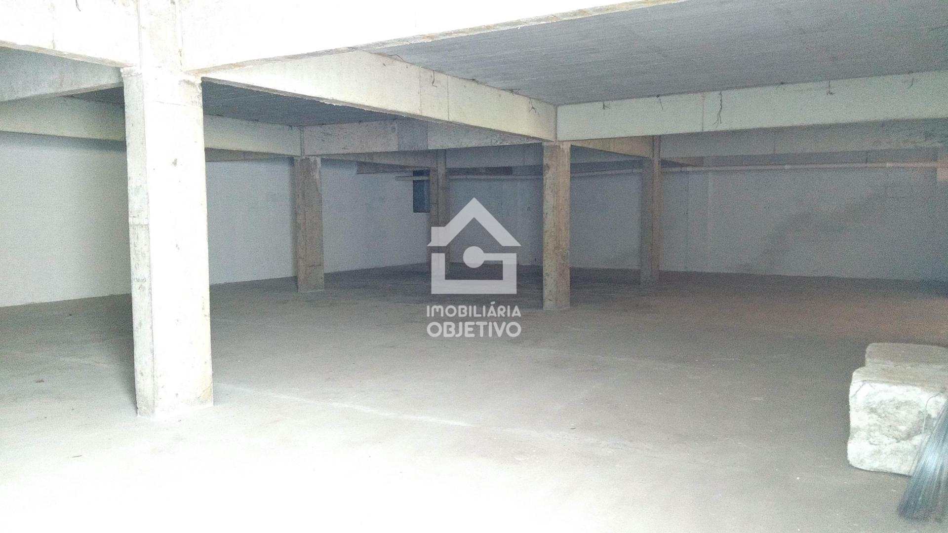 Depósito-Galpão-Armazém para alugar, 800m² - Foto 11