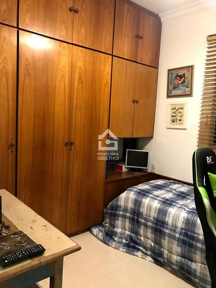 Apartamento à venda com 2 quartos, 72m² - Foto 6