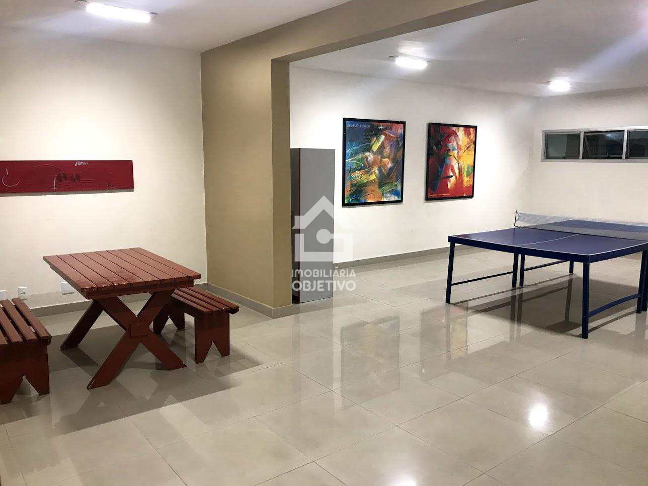 Apartamento à venda com 2 quartos, 72m² - Foto 16