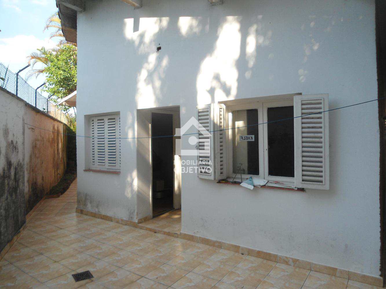 Casa à venda com 4 quartos, 482m² - Foto 22