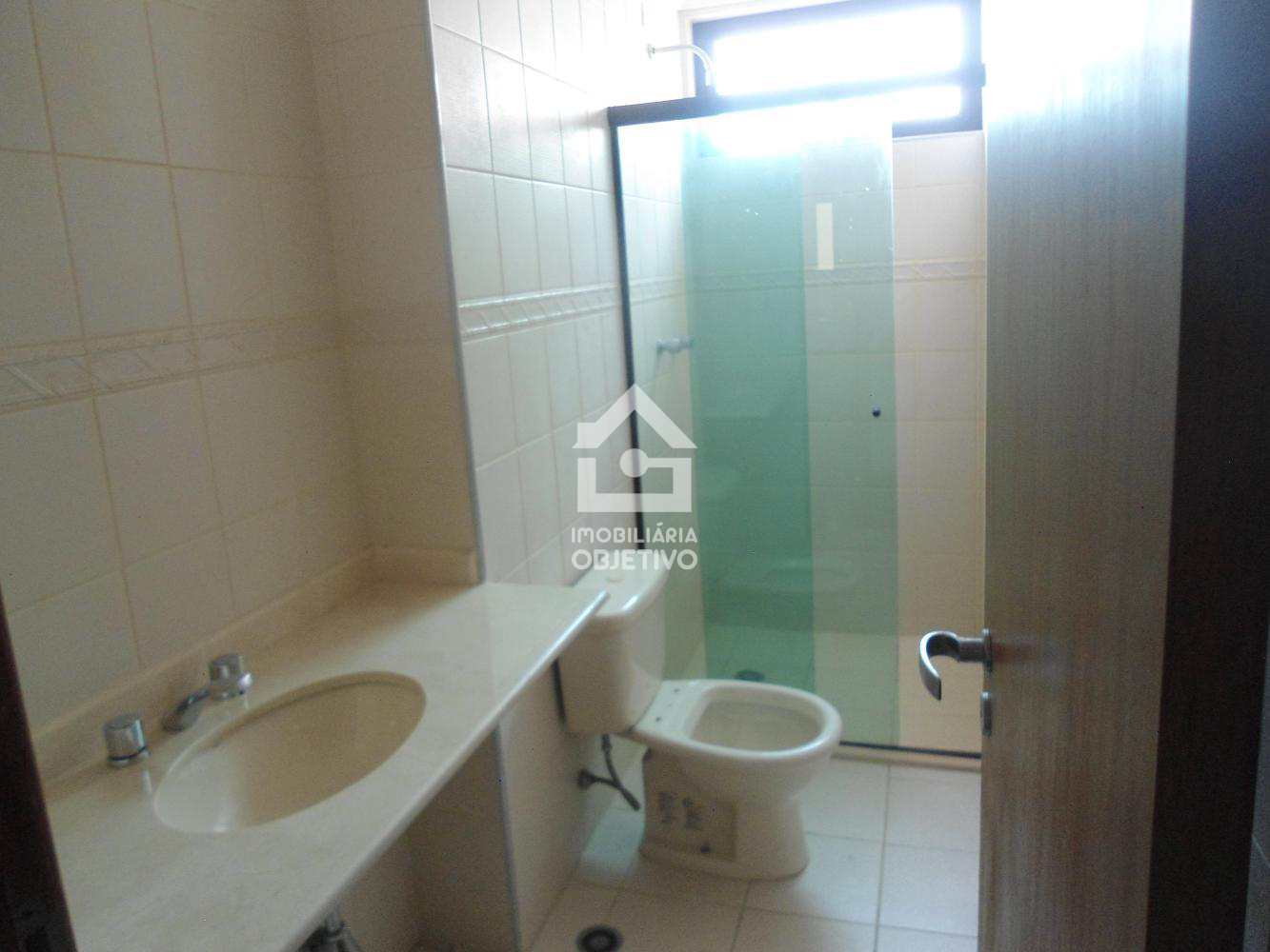 Apartamento à venda com 4 quartos, 180m² - Foto 17