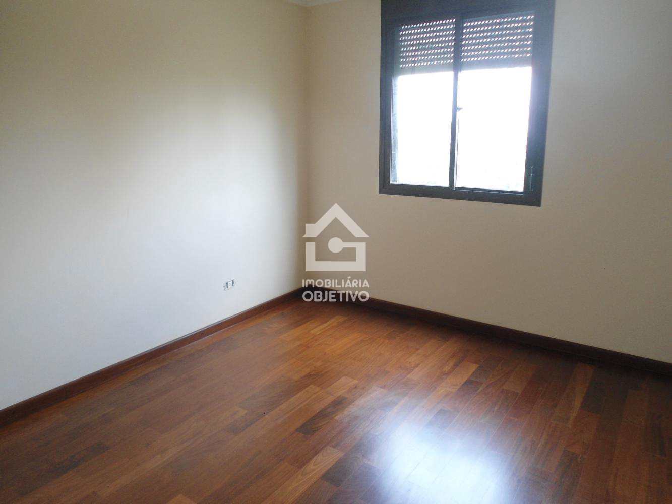 Cobertura à venda com 2 quartos, 329m² - Foto 22