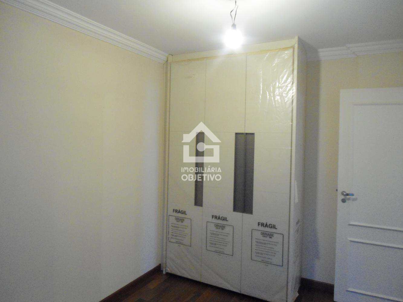 Cobertura à venda com 2 quartos, 329m² - Foto 17