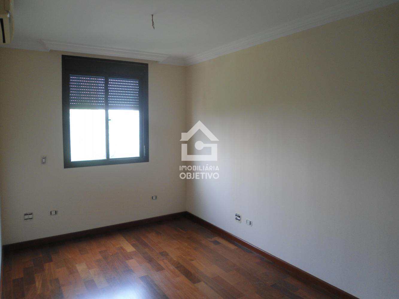 Cobertura à venda com 2 quartos, 329m² - Foto 15