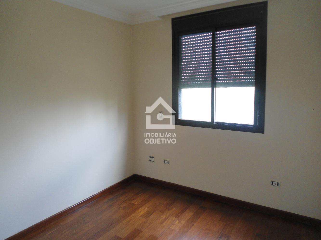 Cobertura à venda com 2 quartos, 329m² - Foto 19