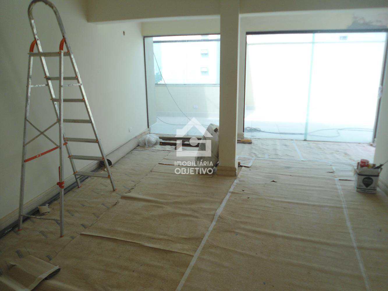 Cobertura à venda com 2 quartos, 329m² - Foto 14