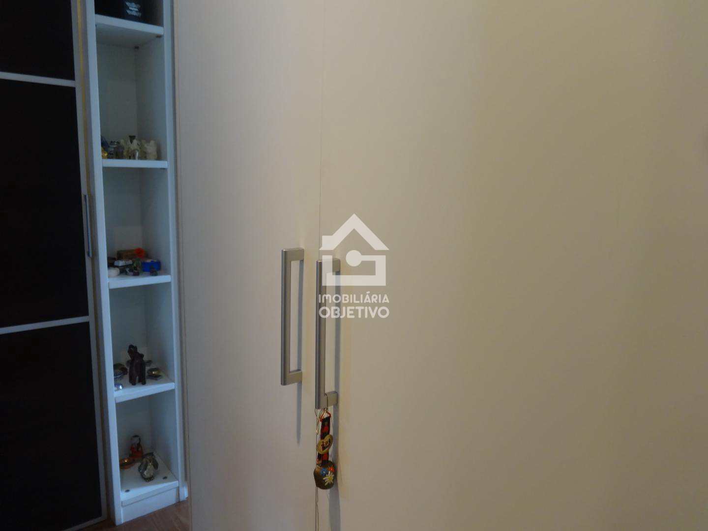 Apartamento à venda com 3 quartos, 108m² - Foto 10