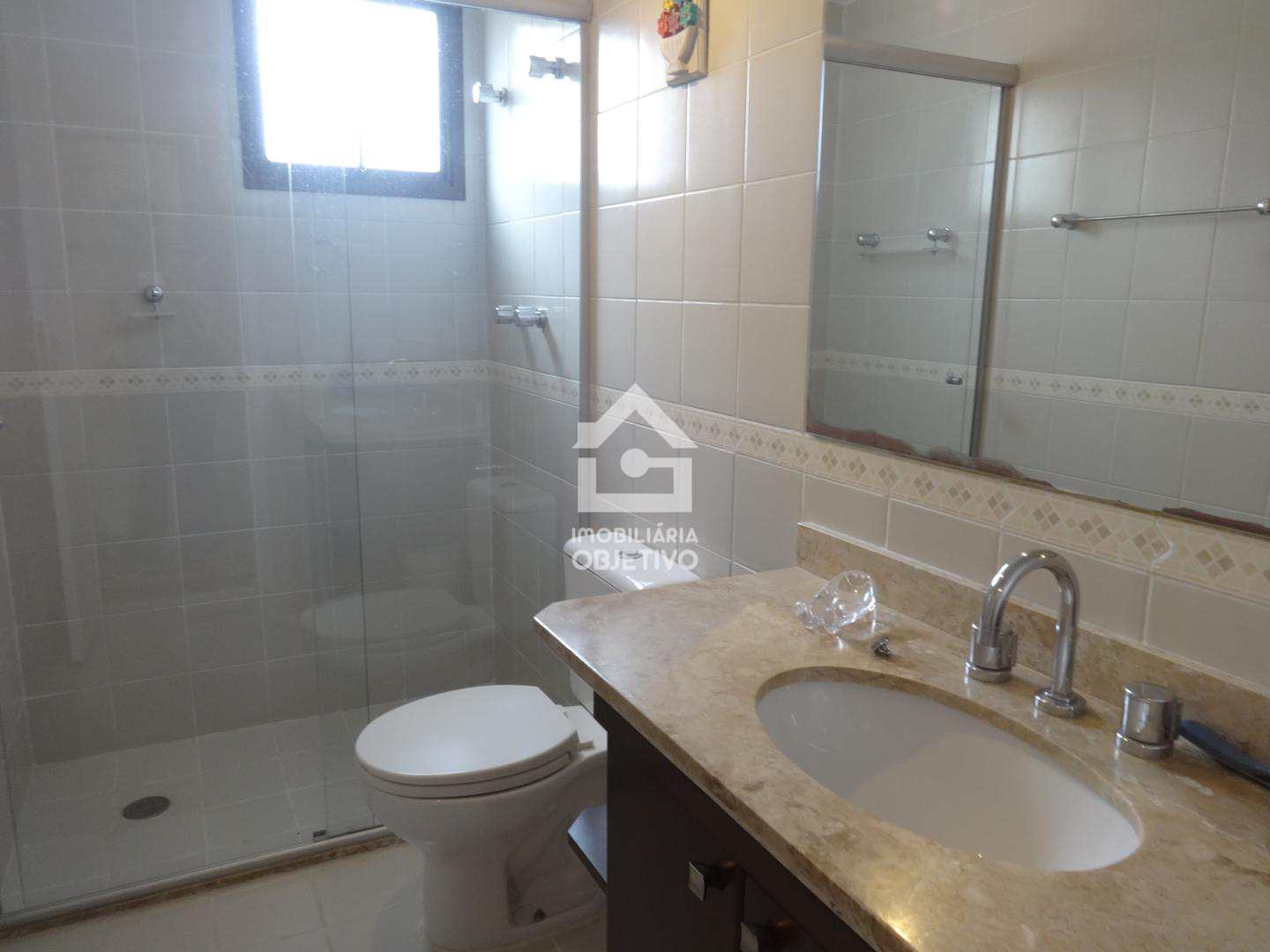 Apartamento à venda com 3 quartos, 108m² - Foto 14