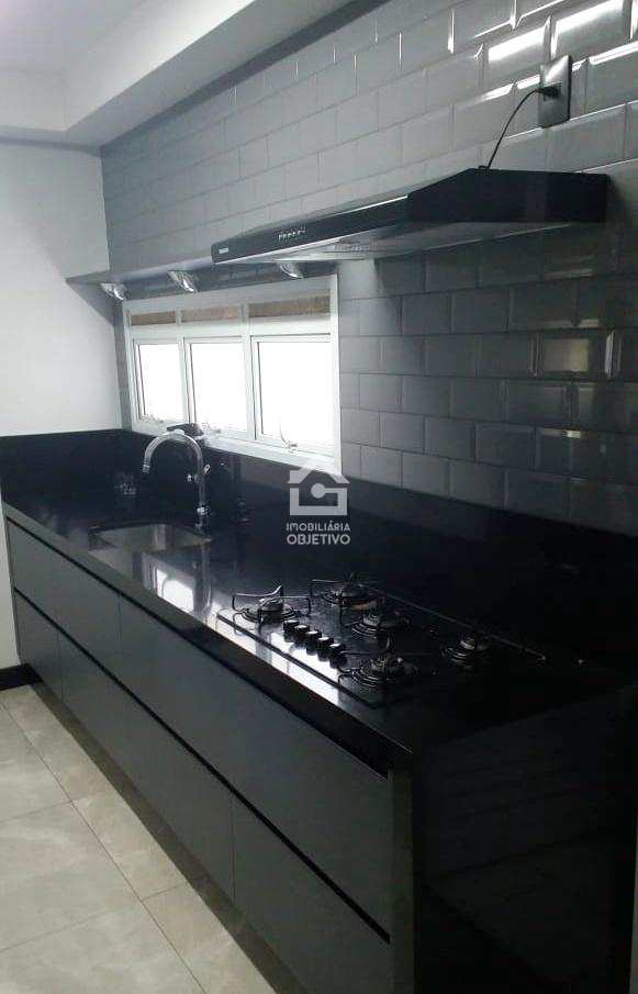 Apartamento à venda com 3 quartos, 131m² - Foto 15