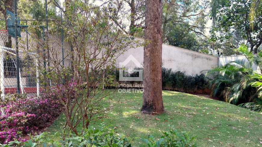 Apartamento à venda com 2 quartos, 67m² - Foto 10