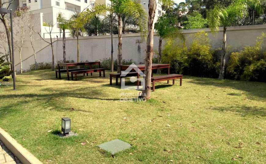 Apartamento à venda com 2 quartos, 67m² - Foto 14