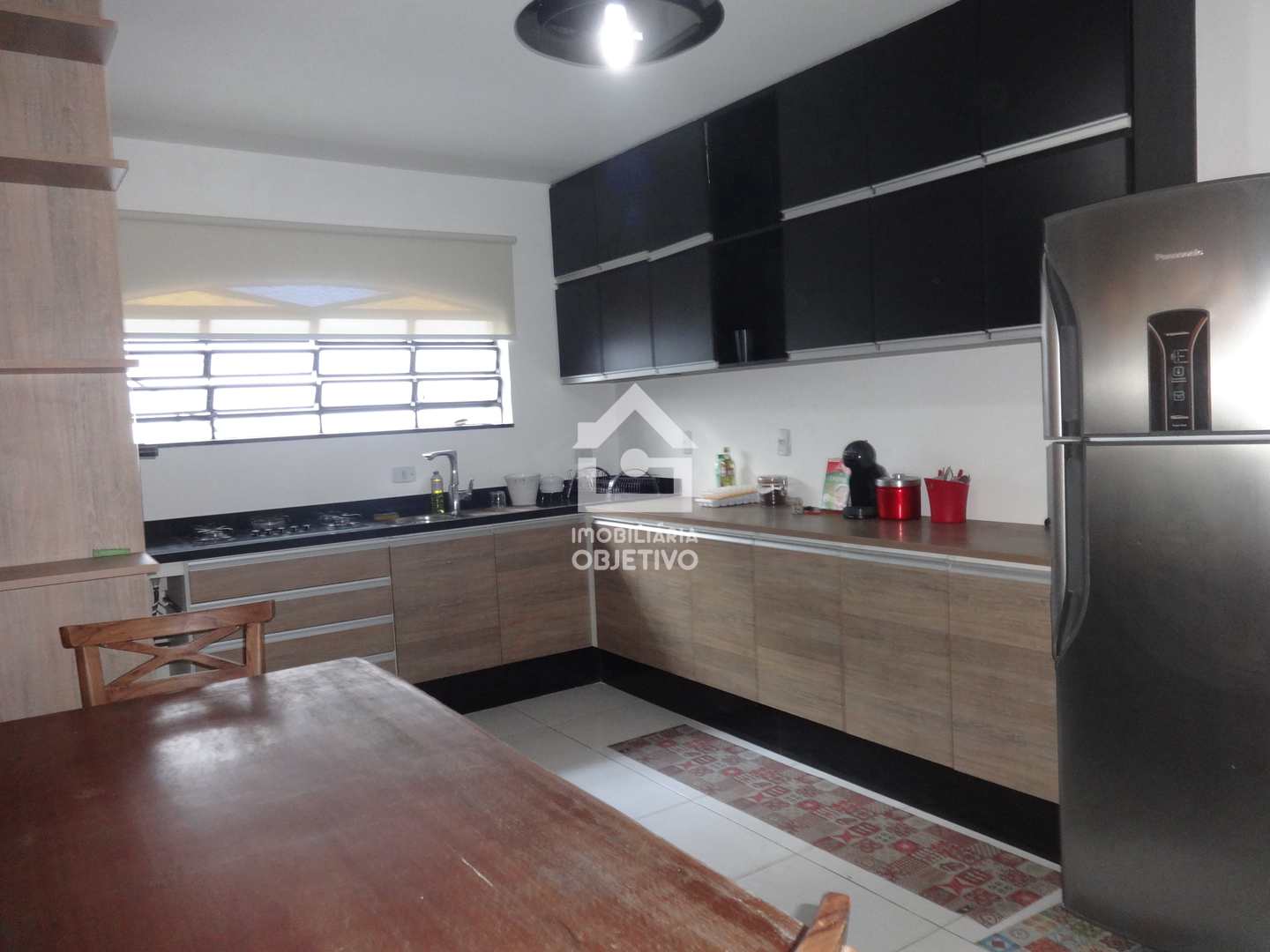 Casa à venda com 5 quartos, 390m² - Foto 6