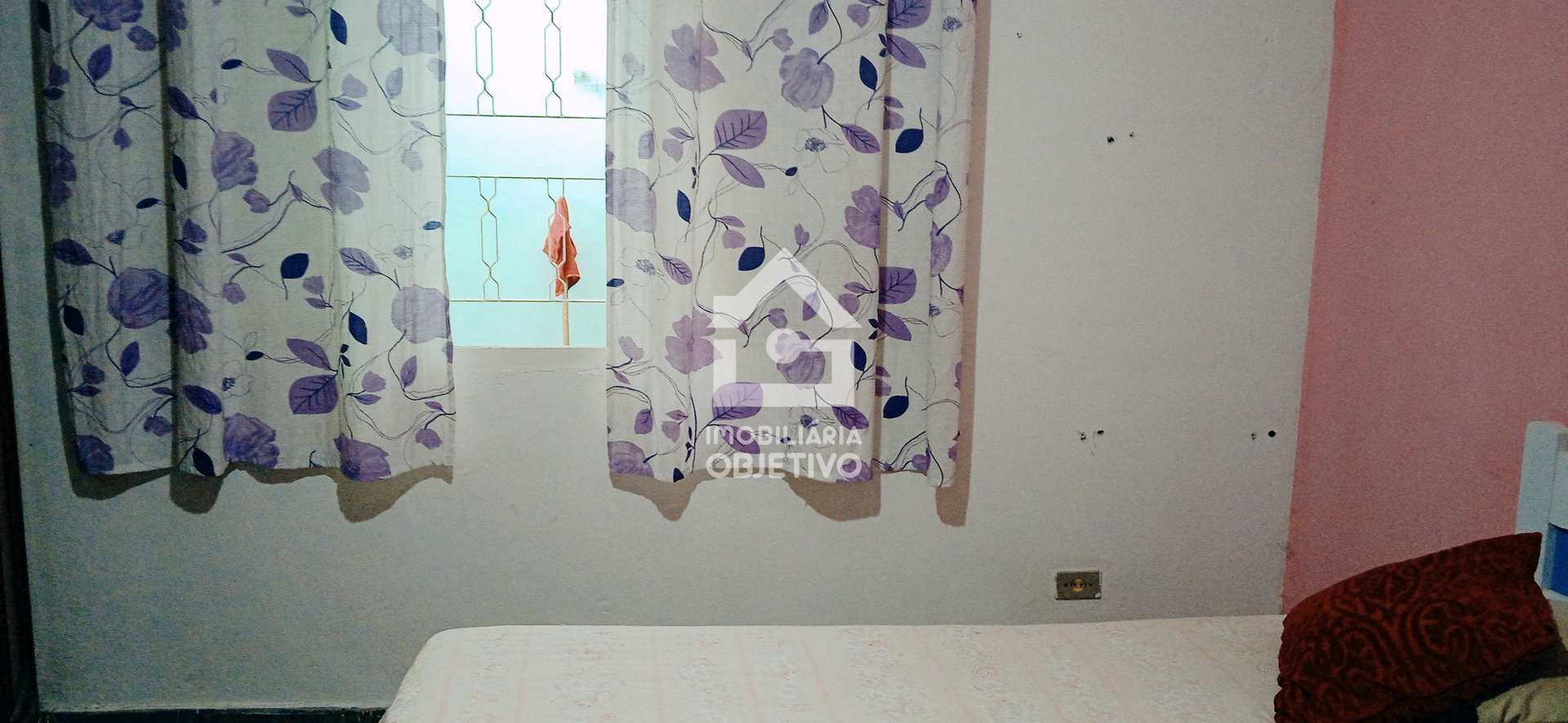 Casa à venda com 5 quartos, 390m² - Foto 21