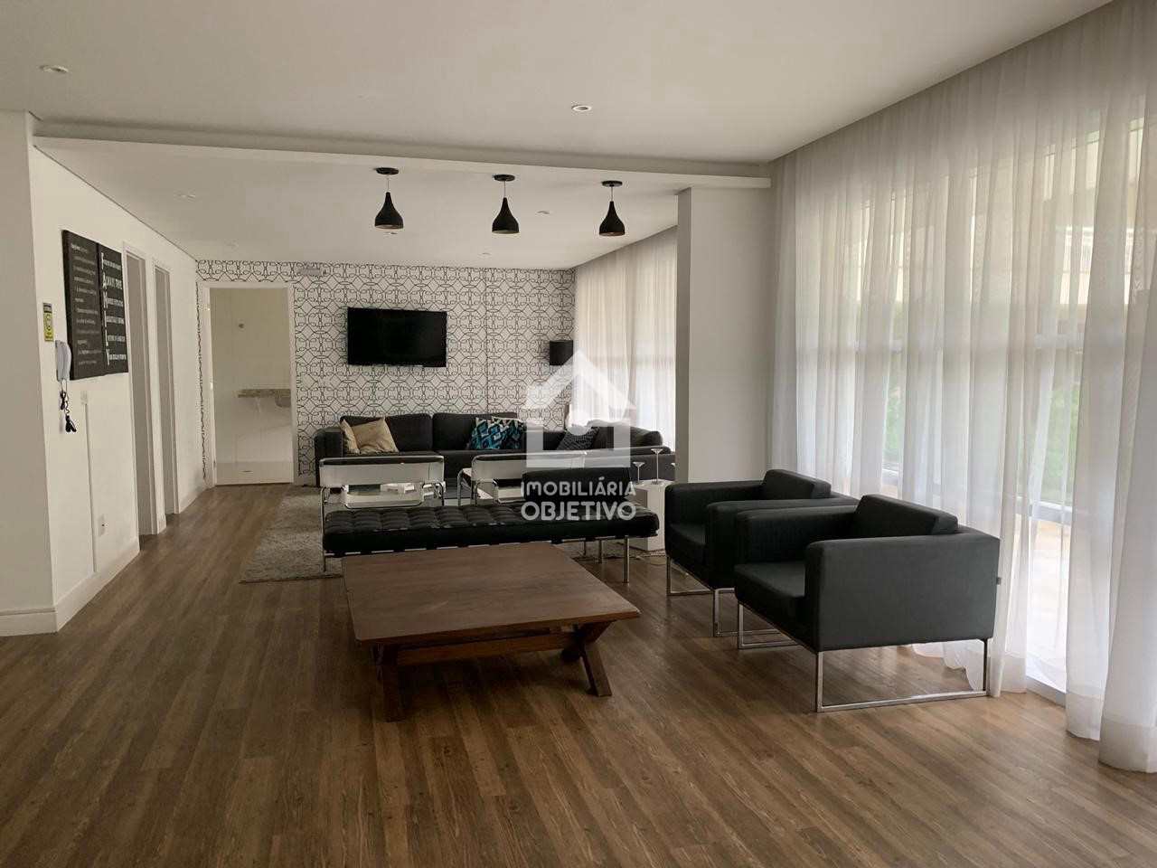 Apartamento à venda com 3 quartos, 73m² - Foto 19