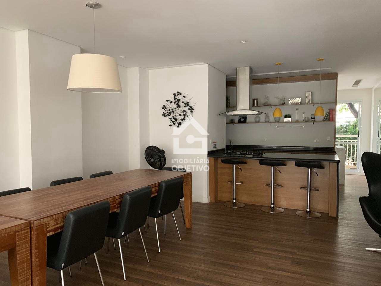 Apartamento à venda com 3 quartos, 73m² - Foto 20