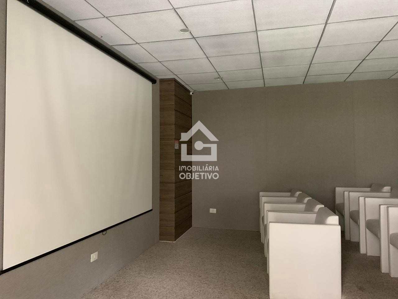 Apartamento à venda com 3 quartos, 73m² - Foto 21