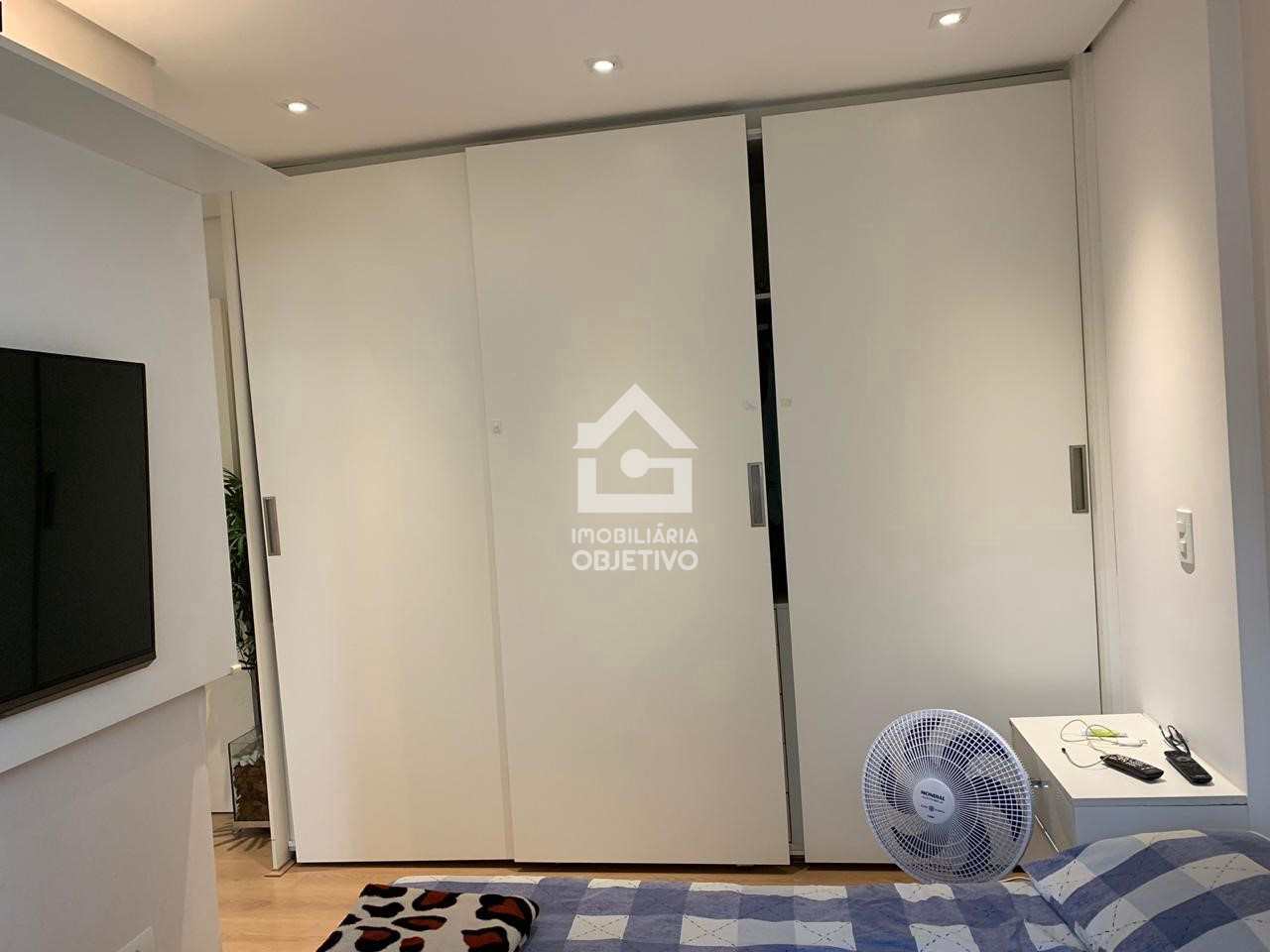 Apartamento à venda com 3 quartos, 73m² - Foto 7