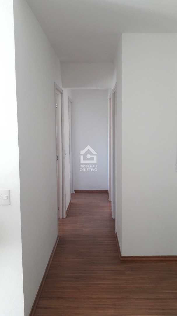 Apartamento à venda com 3 quartos, 73m² - Foto 12