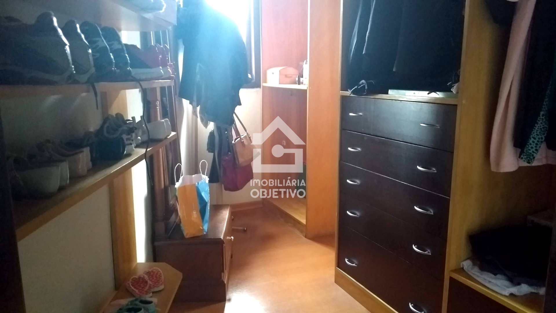 Sobrado à venda com 2 quartos, 105m² - Foto 6