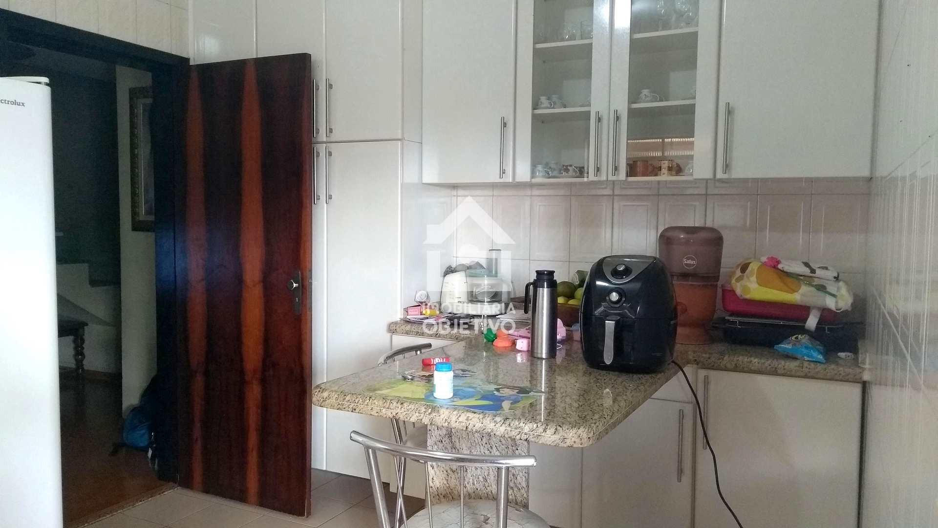 Sobrado à venda com 2 quartos, 105m² - Foto 8