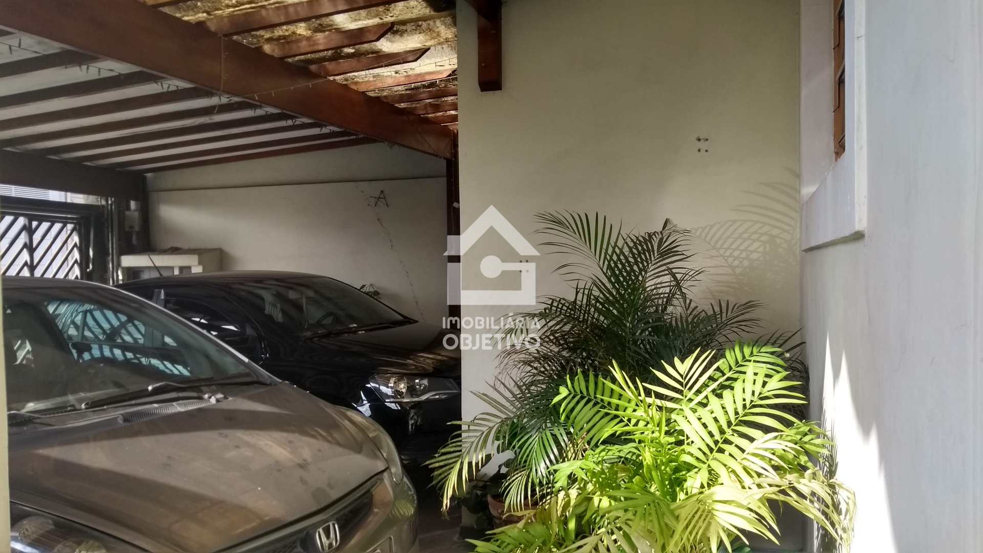 Sobrado à venda com 2 quartos, 105m² - Foto 9