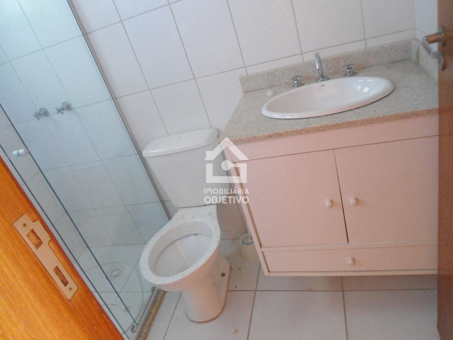 Sobrado à venda com 3 quartos, 123m² - Foto 20