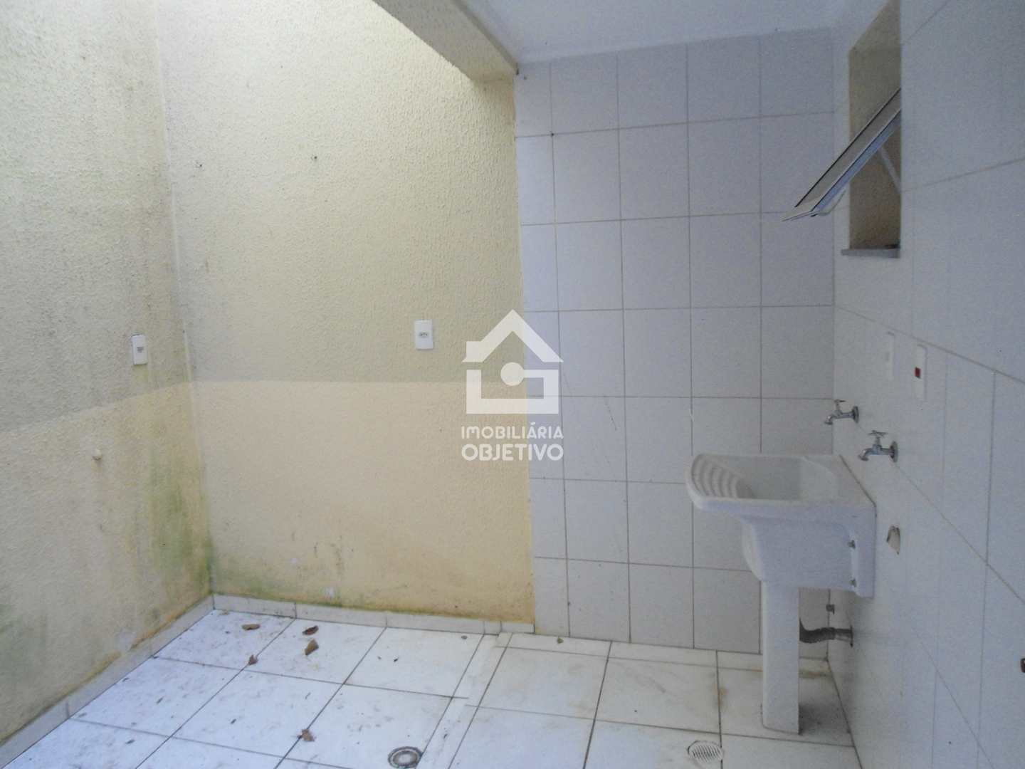 Sobrado à venda com 3 quartos, 123m² - Foto 19