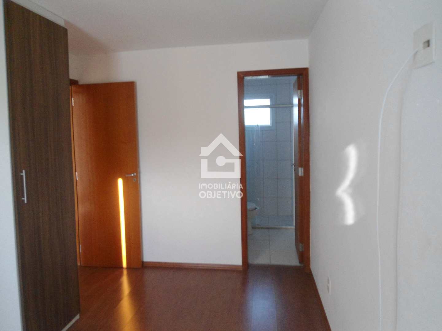 Sobrado à venda com 3 quartos, 123m² - Foto 15