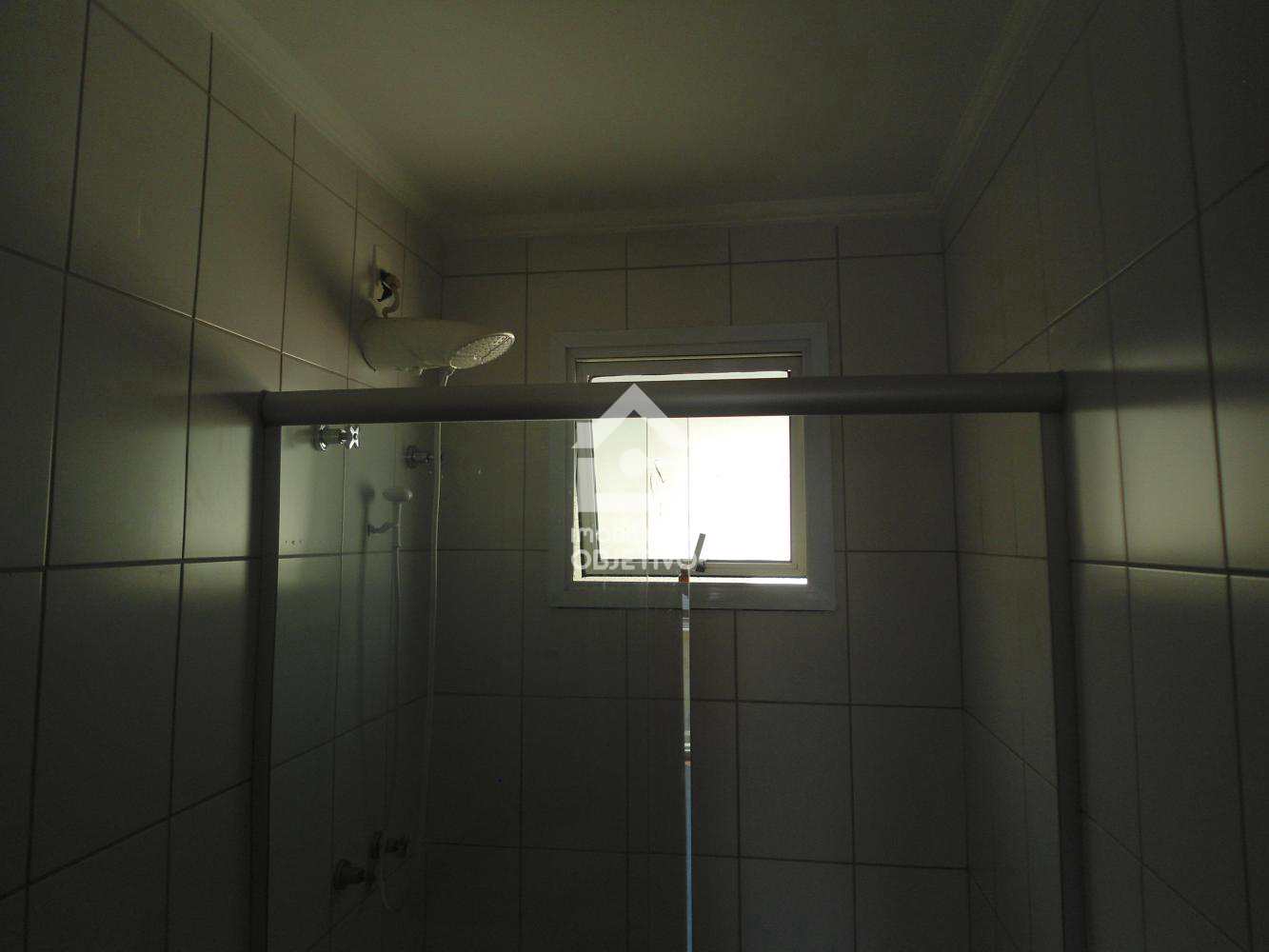 Sobrado à venda com 3 quartos, 123m² - Foto 11