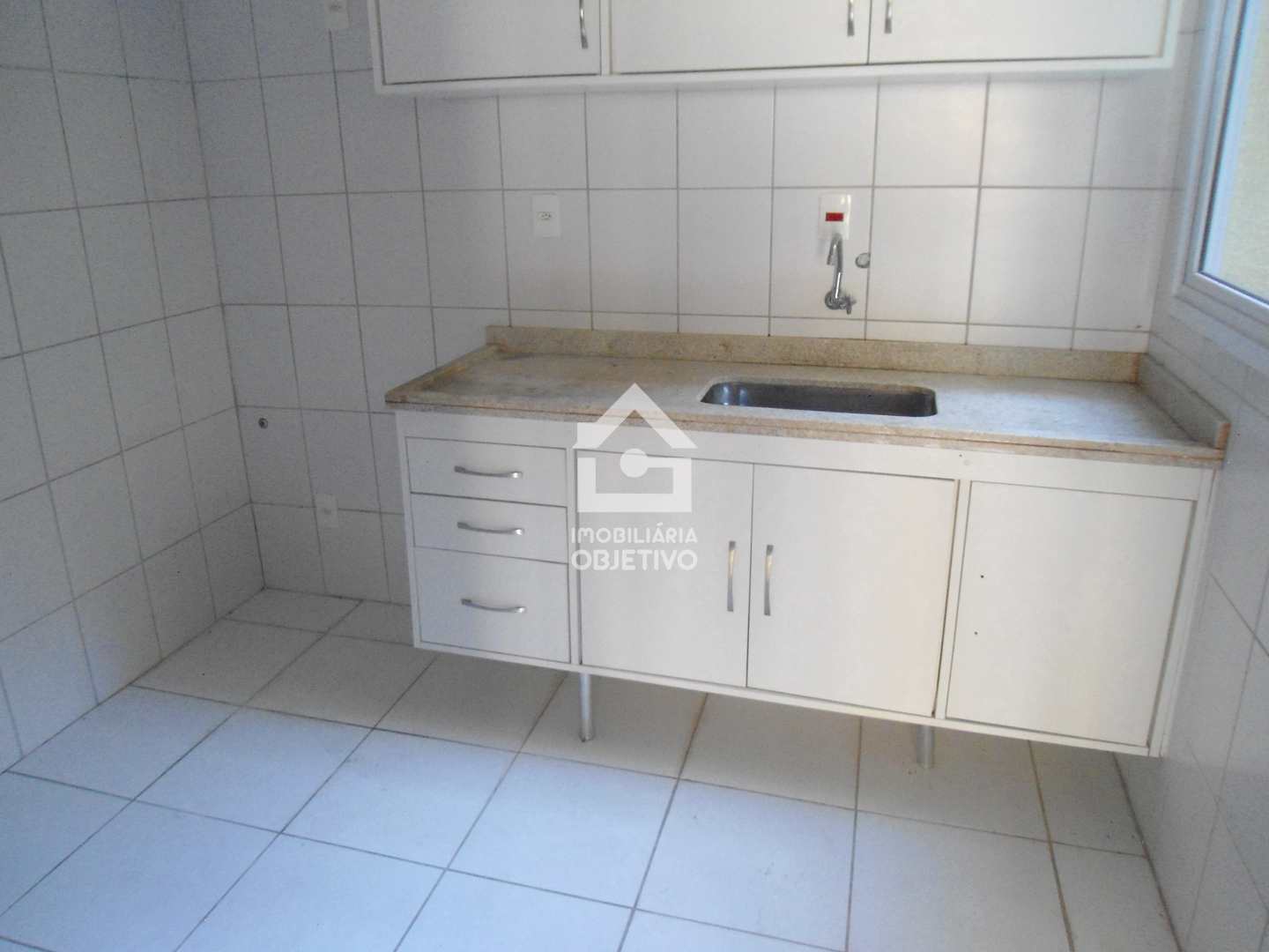 Sobrado à venda com 3 quartos, 123m² - Foto 14