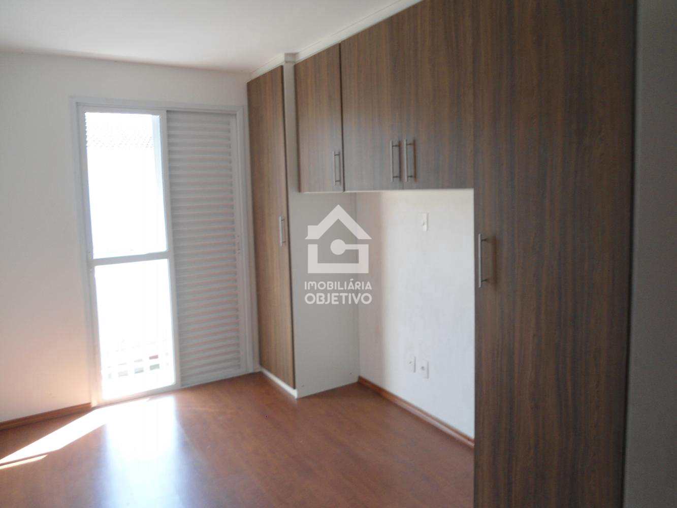 Sobrado à venda com 3 quartos, 123m² - Foto 4