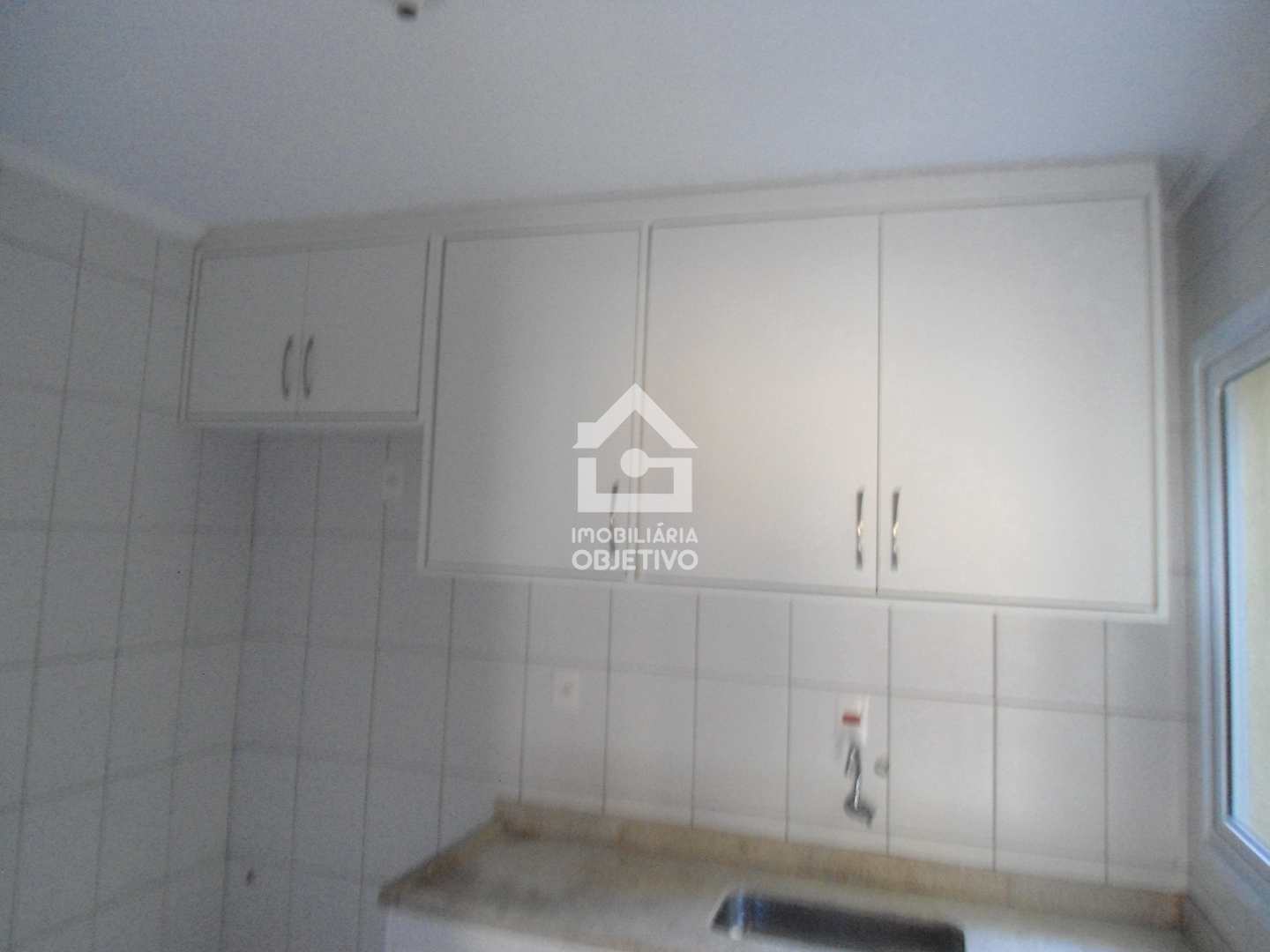 Sobrado à venda com 3 quartos, 123m² - Foto 13